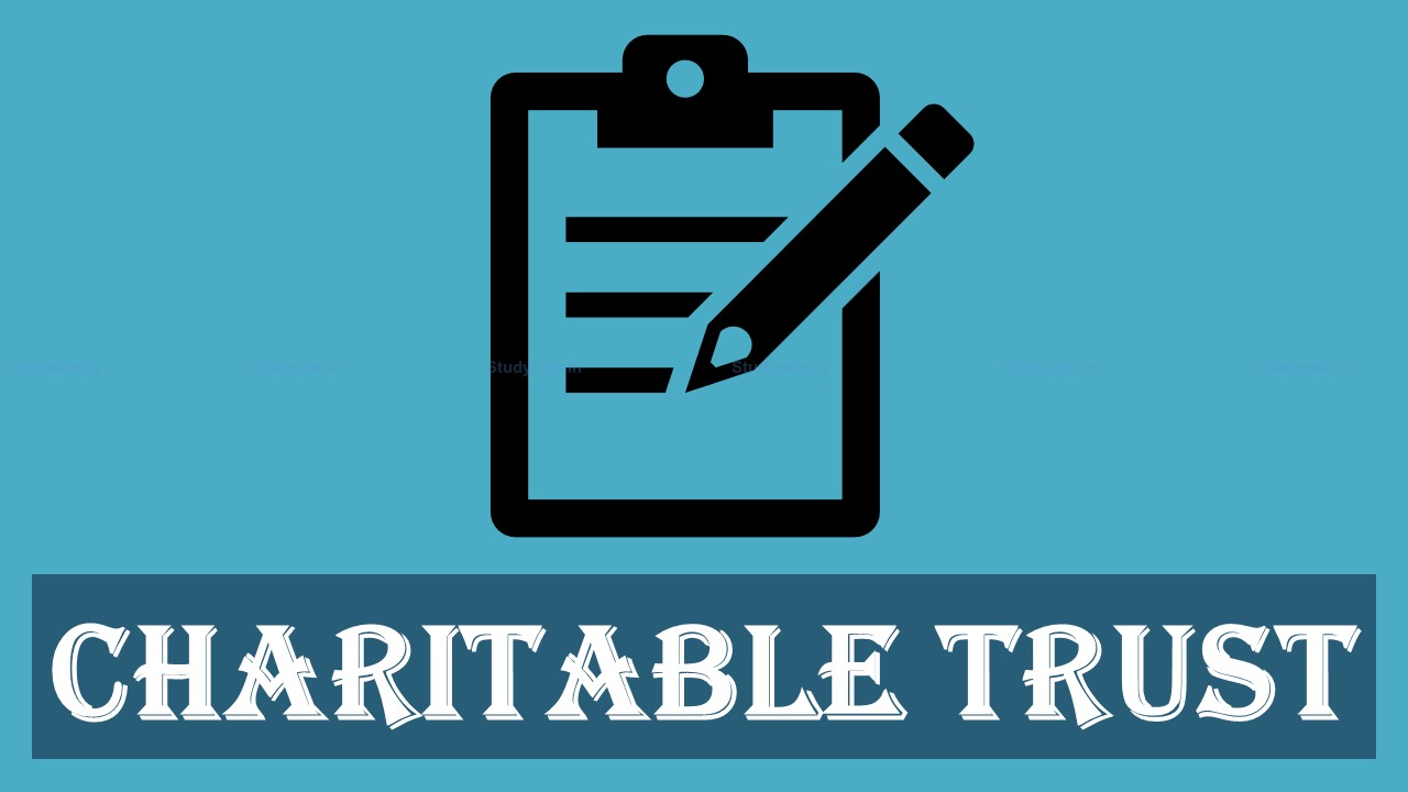 Eligible for Approval u/s 80G if 12AA registration is granted and continues: ITAT