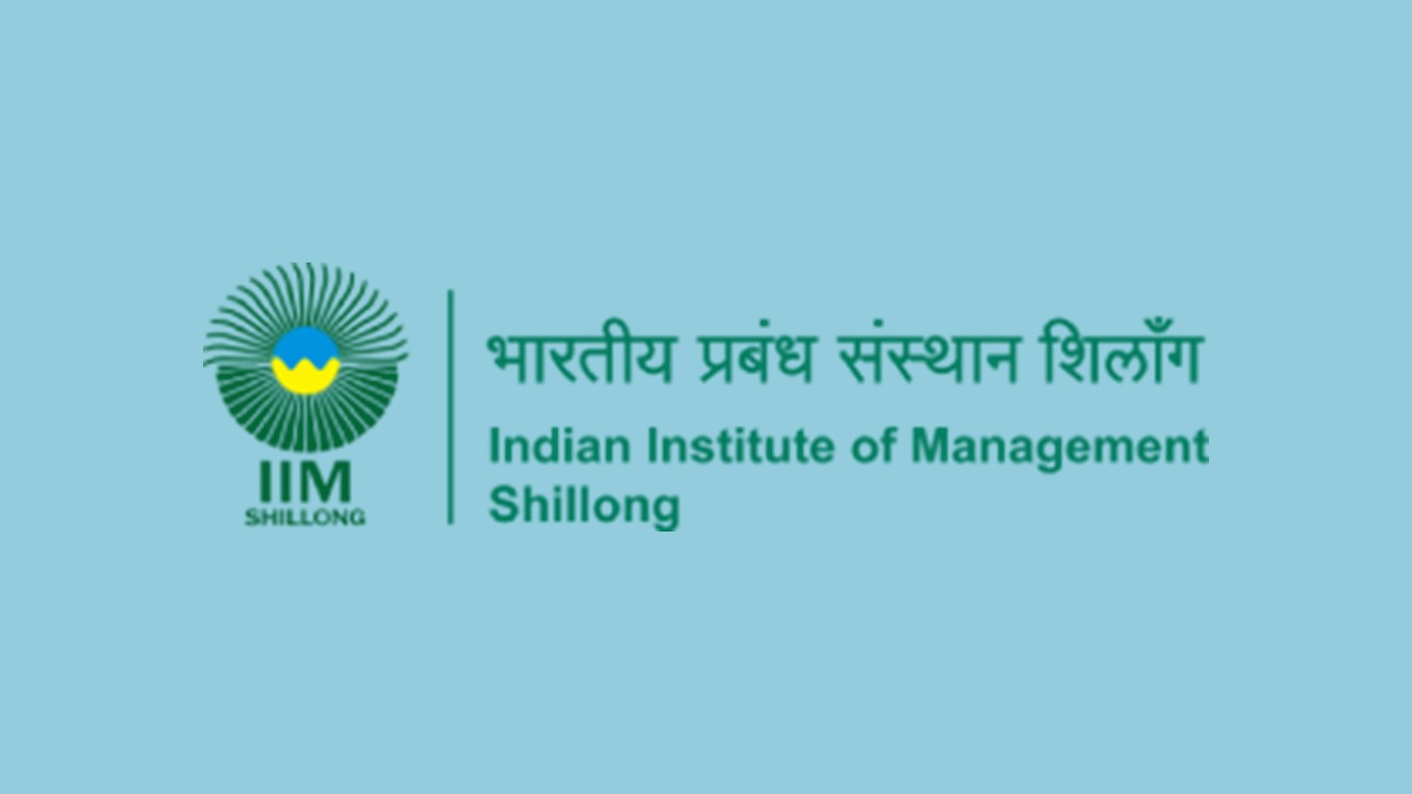 ITAT disallows golf tournament expenditure made by Rajiv Gandhi Indian Institution of Management