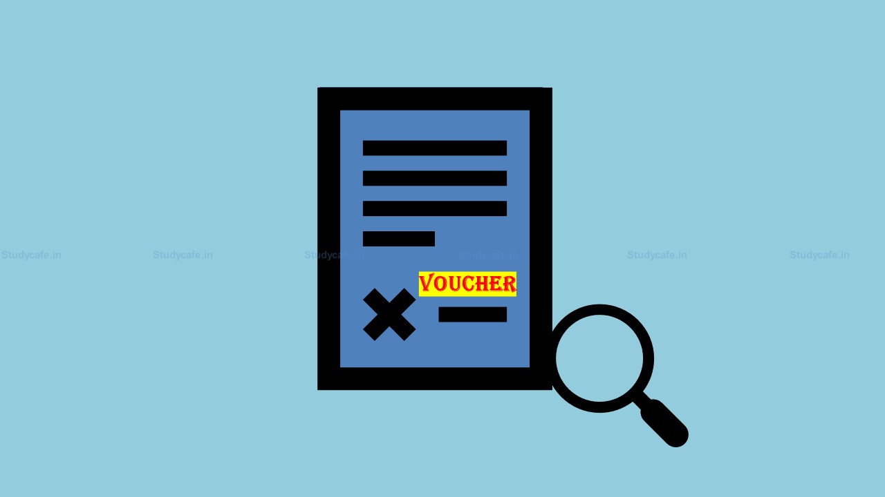No Disallowance if AO fails to point out which Voucher is Incomplete or Missing: ITAT