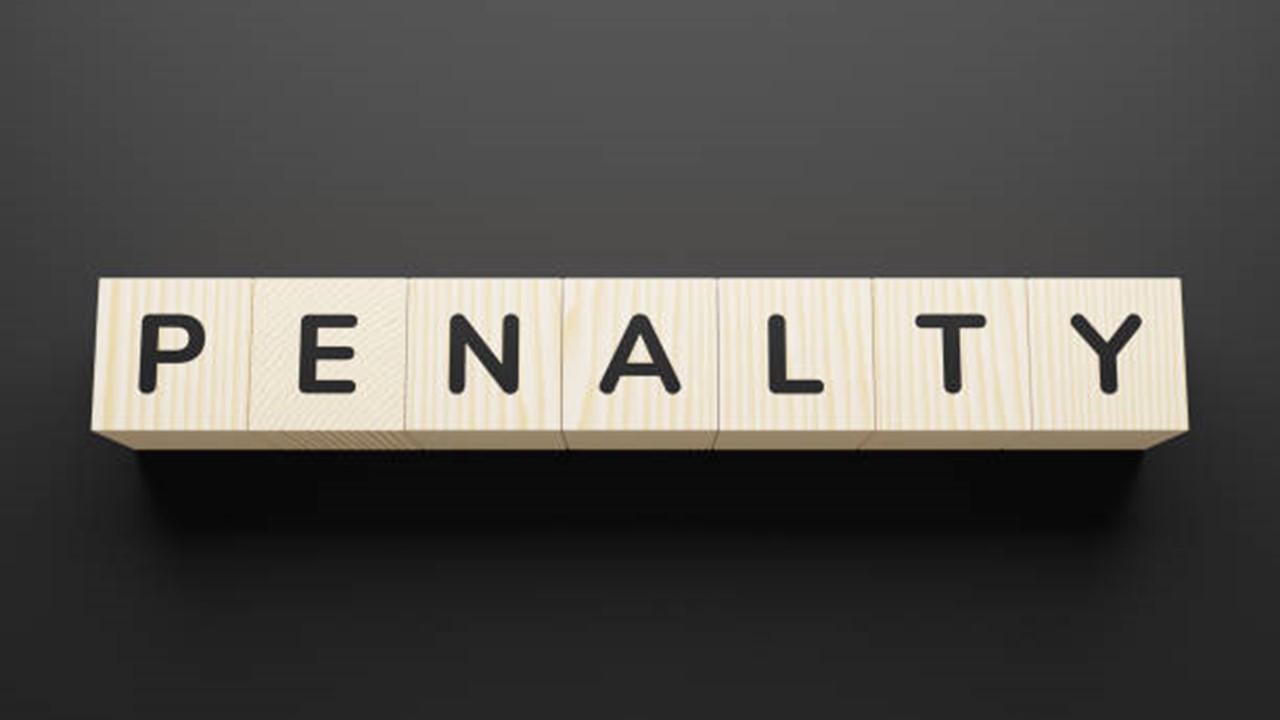 Penalty cannot be imposed in a case where the assessee has offered the undisclosed income: ITAT