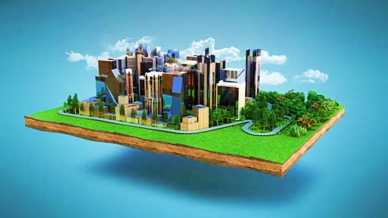 Sec 50C cannot be made applicable to lease rights in land: ITAT