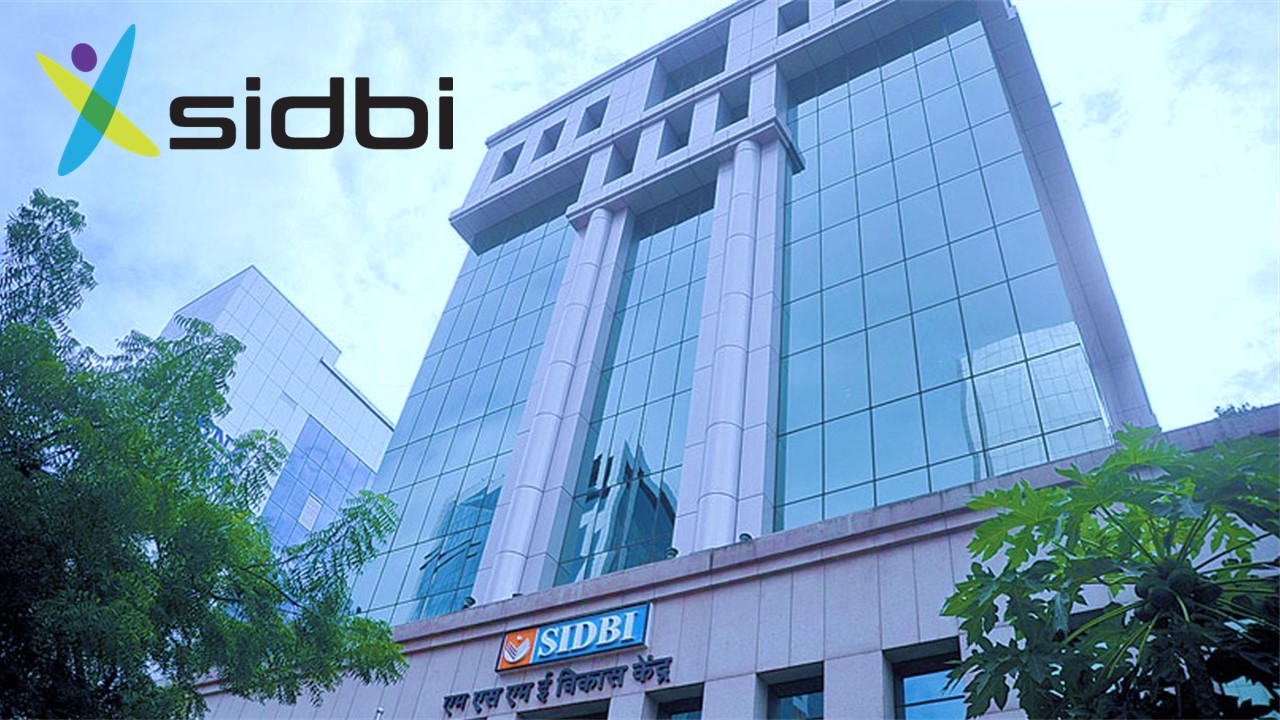 Empanelment of CA Firms for Concurrent Audit of SIDBI