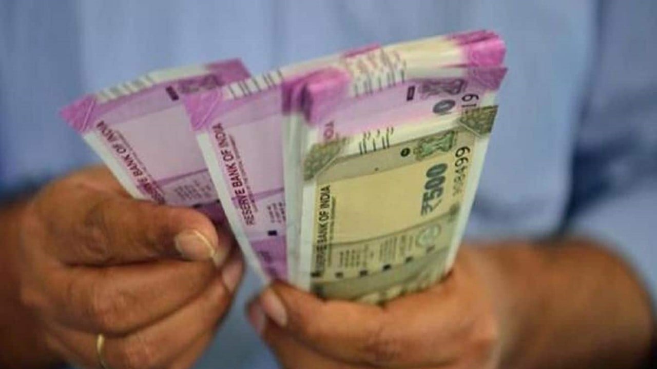 Strengthening NFRA: Govt examining panel proposals