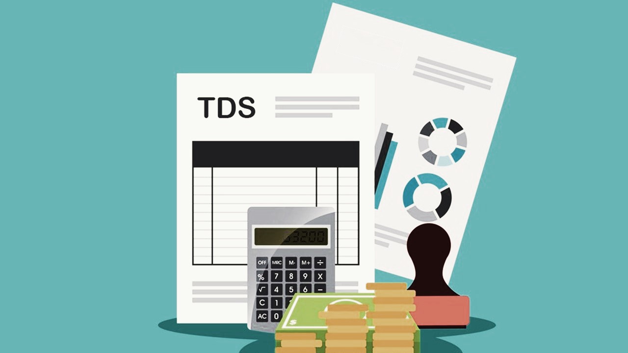 TDS Credit of earlier years allowed by ITAT when Income was booked on receipt basis