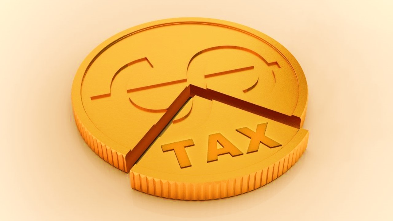 CBDT Notifies TDS u/s 194S on transactions other than those taking place on or through an Exchange