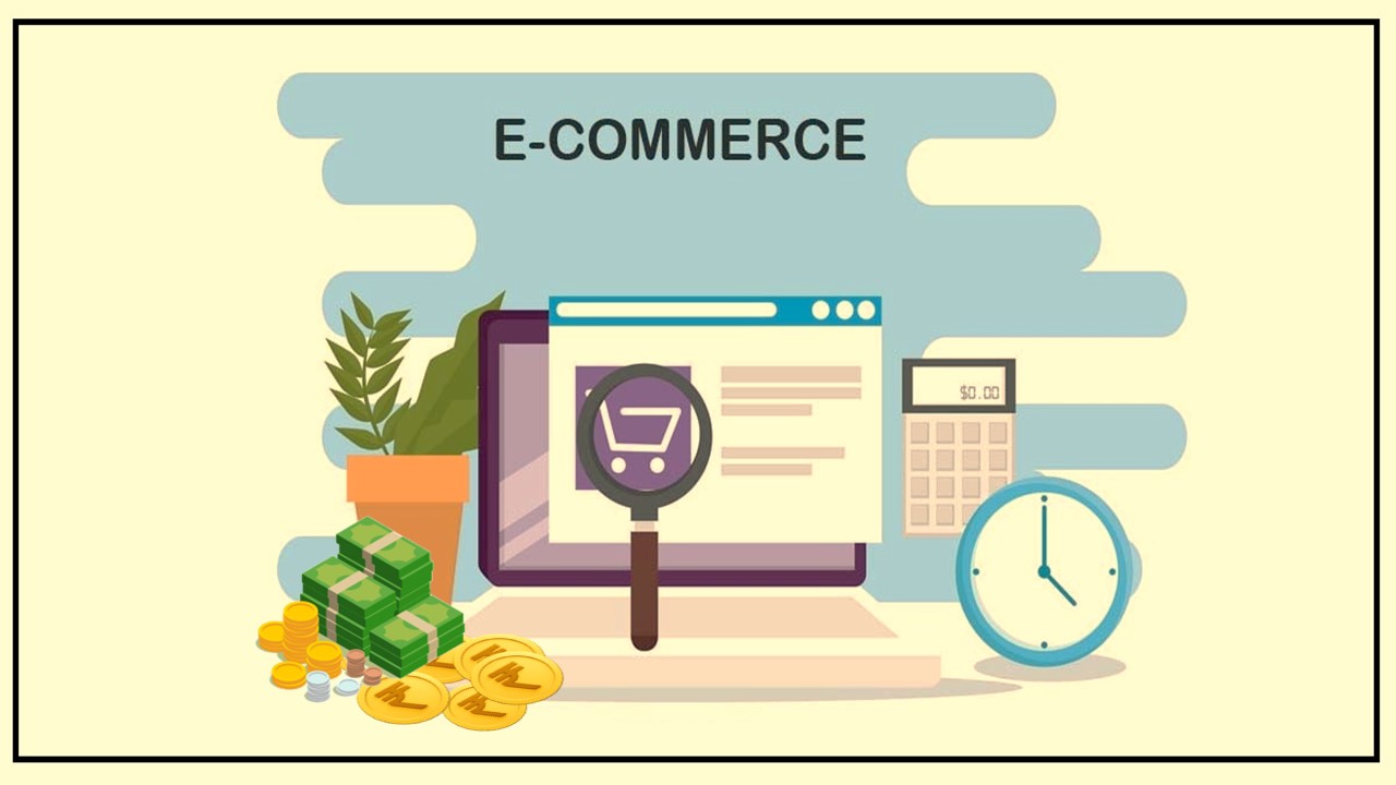 CBIC Notifies Waiver of interest for E-Commerce Operators for failure to furnish the TCS statement in Form GSTR-8