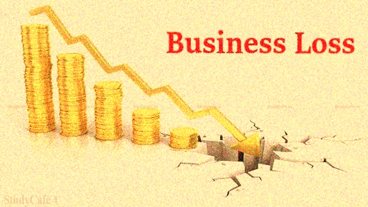 ITAT allows claim of unabsorbed brought forward depreciation and business loss in the absence of business activity