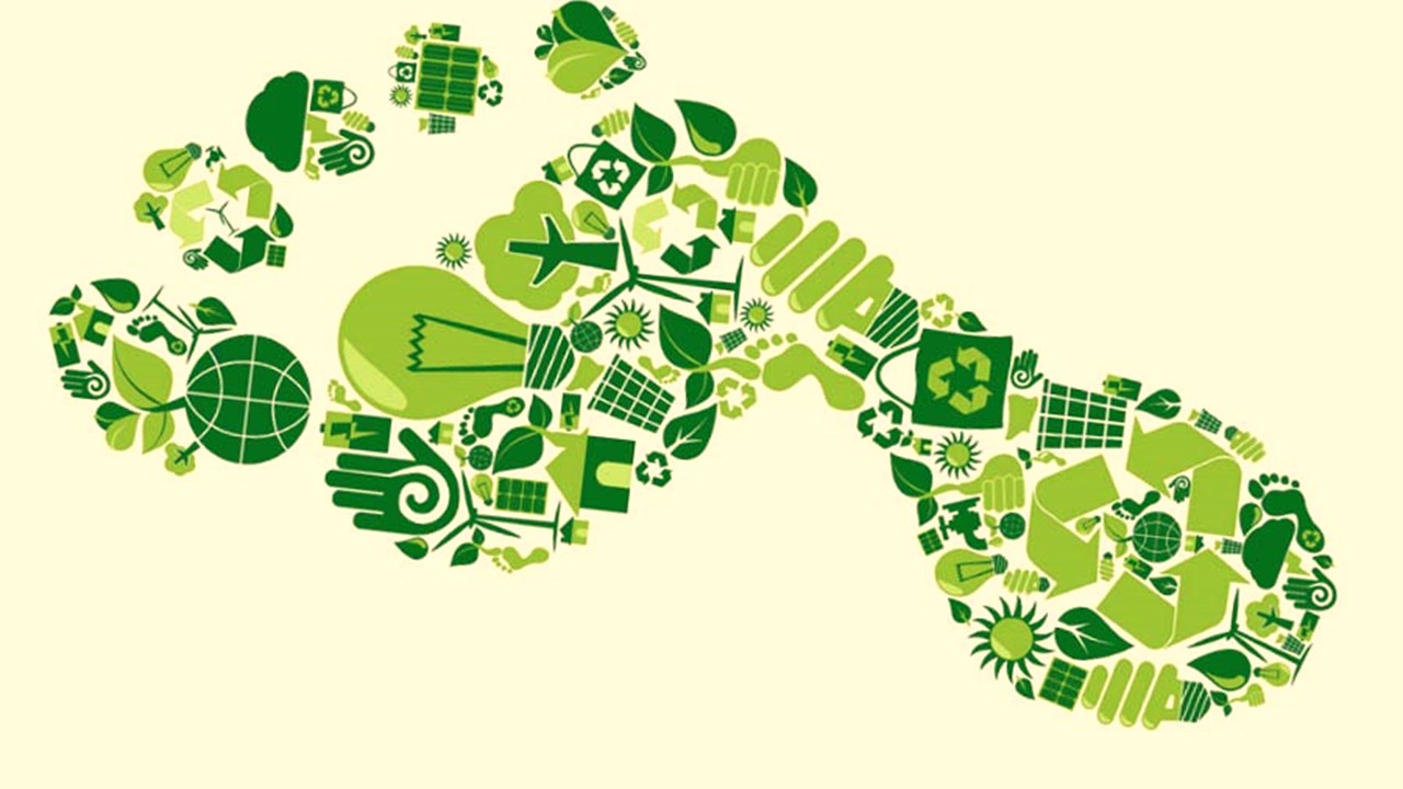 ICAI Invites EOI for Suggestions on Reducing Carbon Footprints