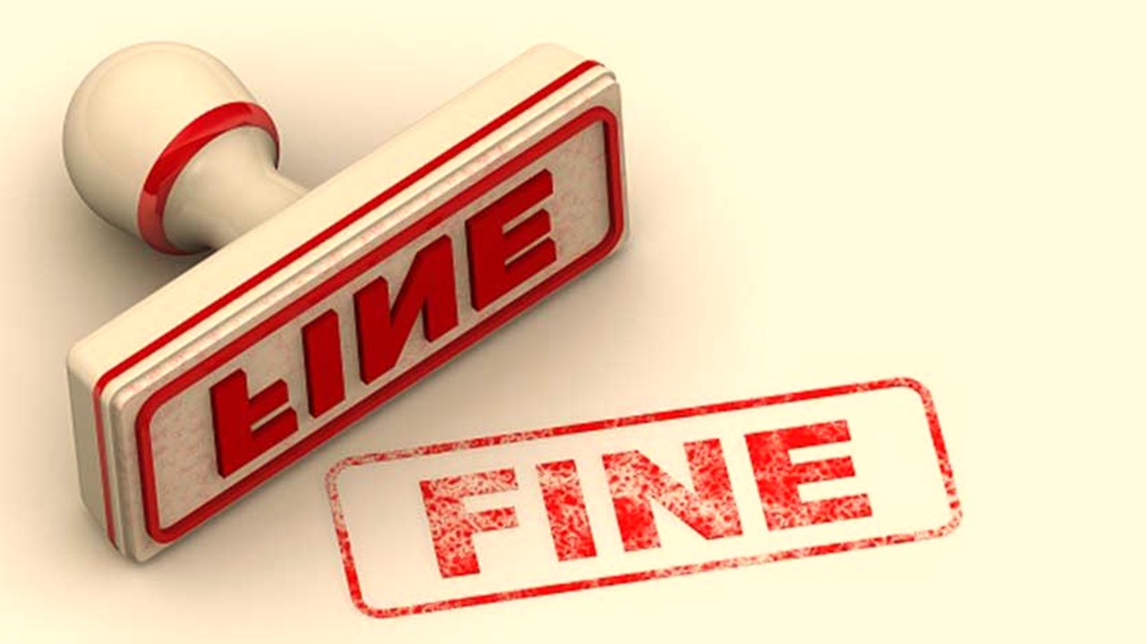 Private Hospital in Hyderabad fined Rs 24 crore for Fraud in Property Assessments