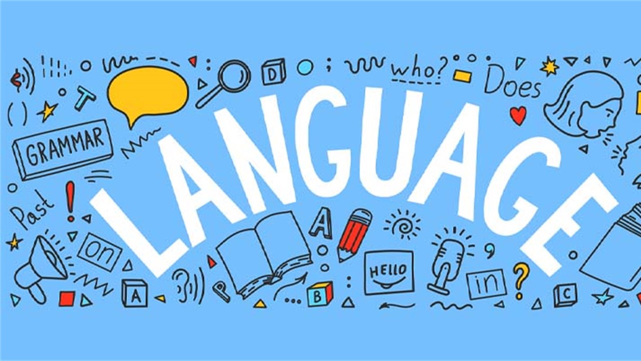 ICAI Notifies Registration and Fees payment for Online French Language Course