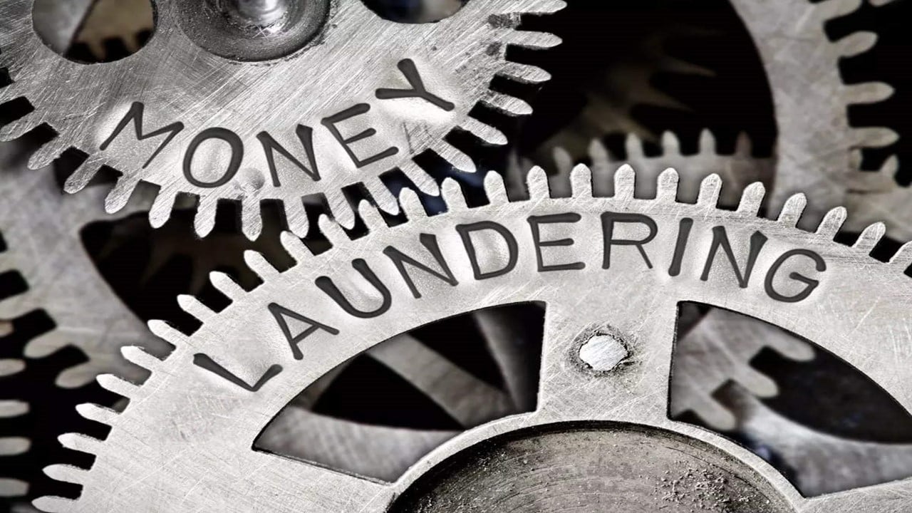 ED Arrested Two Persons In A Money Laundering Case Worth Rs. 425 Crore