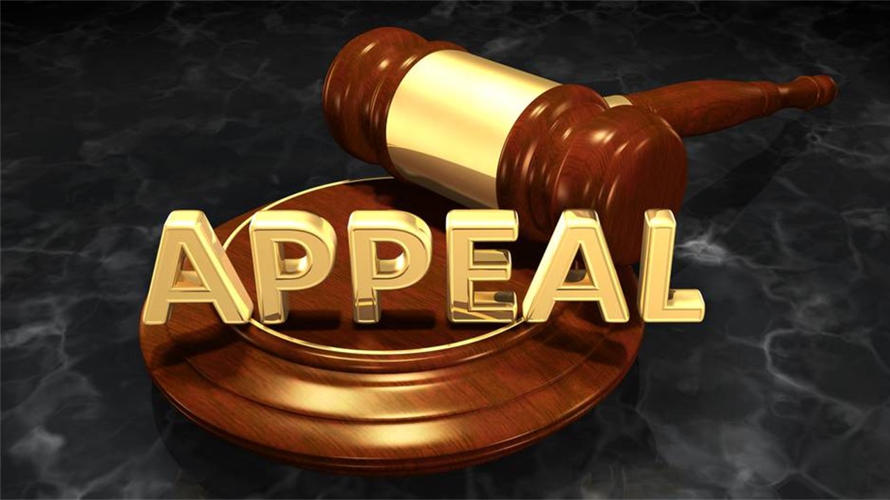 CBDT issued guidelines for priority disposal of appeals by CIT(A)/AUs