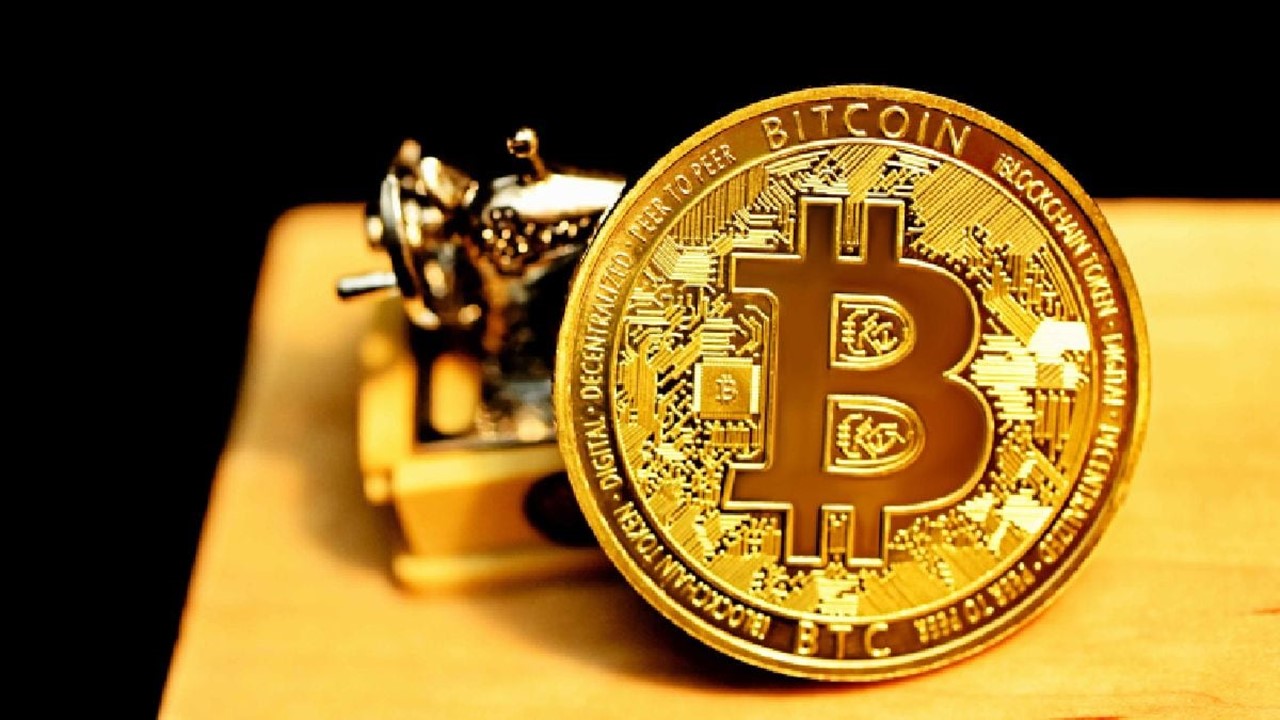 CBDT notifies Exclusion of digital assets from definition of virtual digital asset
