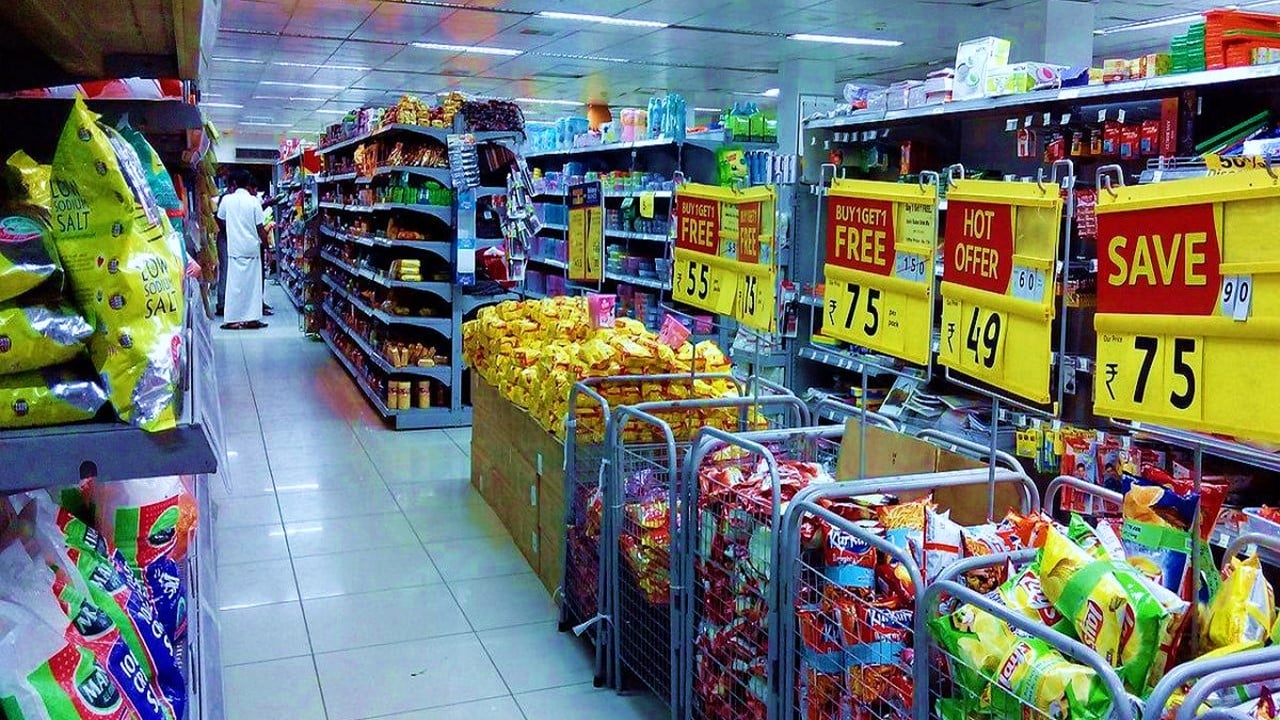 GST Hike: Household Items and Services that get costlier from Today; Check Details