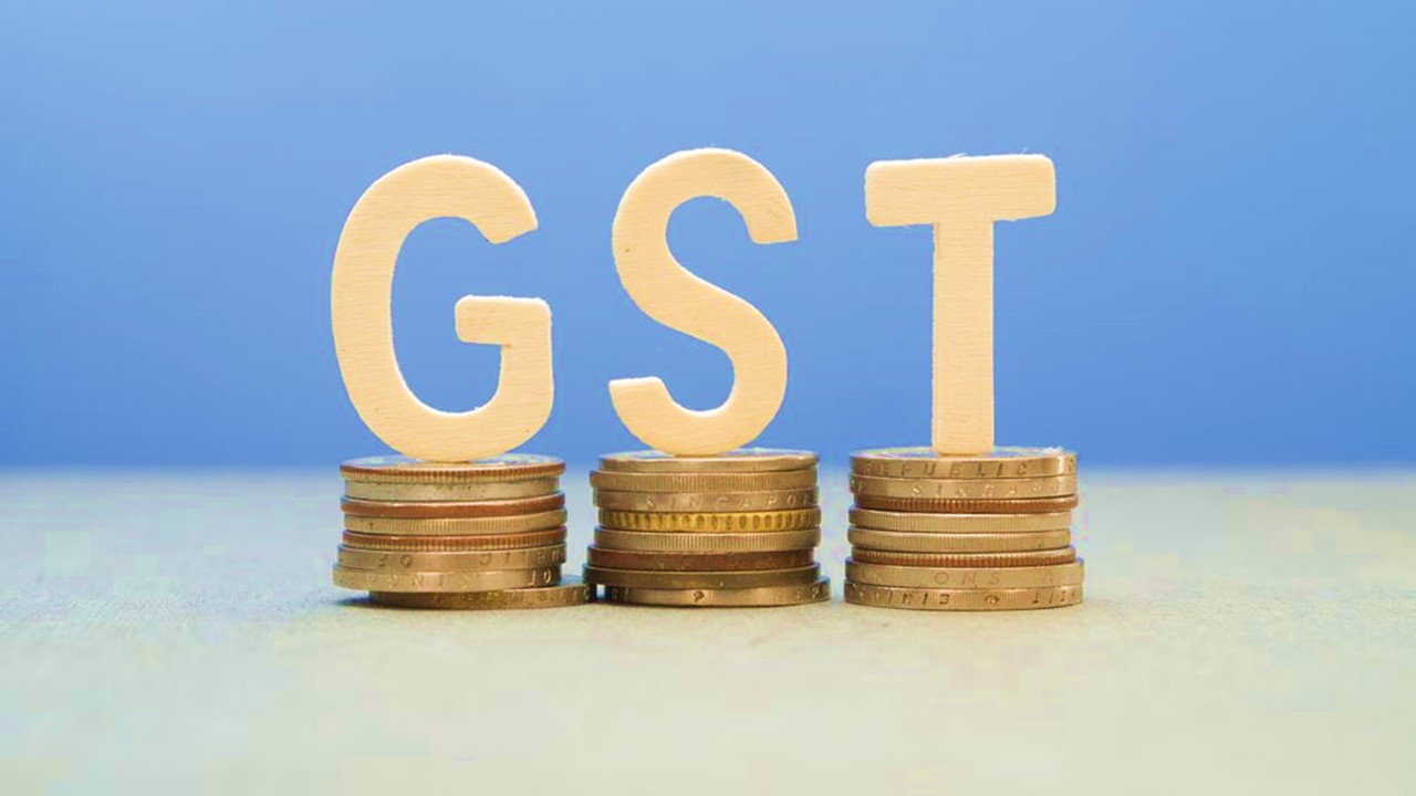 Telangana loses Rs.600 crore in GST annually due to a wrong address