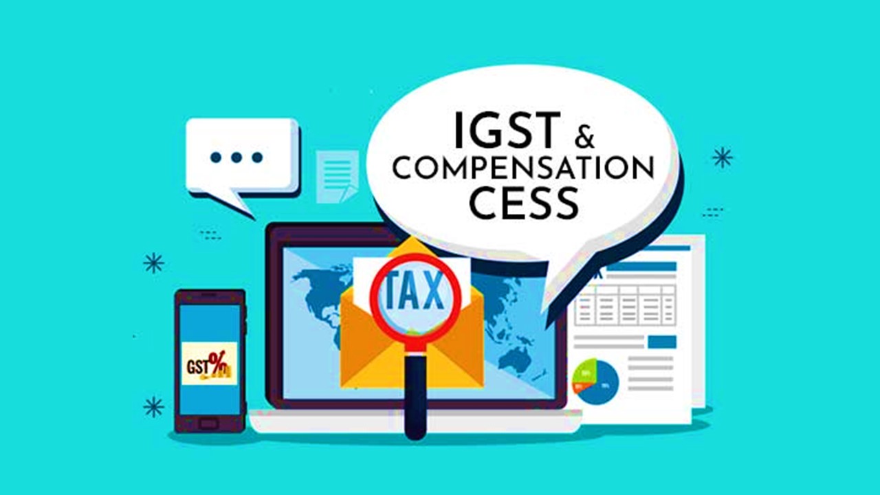 DGFT Notifies Exemption of IGST and Compensation Cess under Advance Authorisation, EPCG and EOU scheme