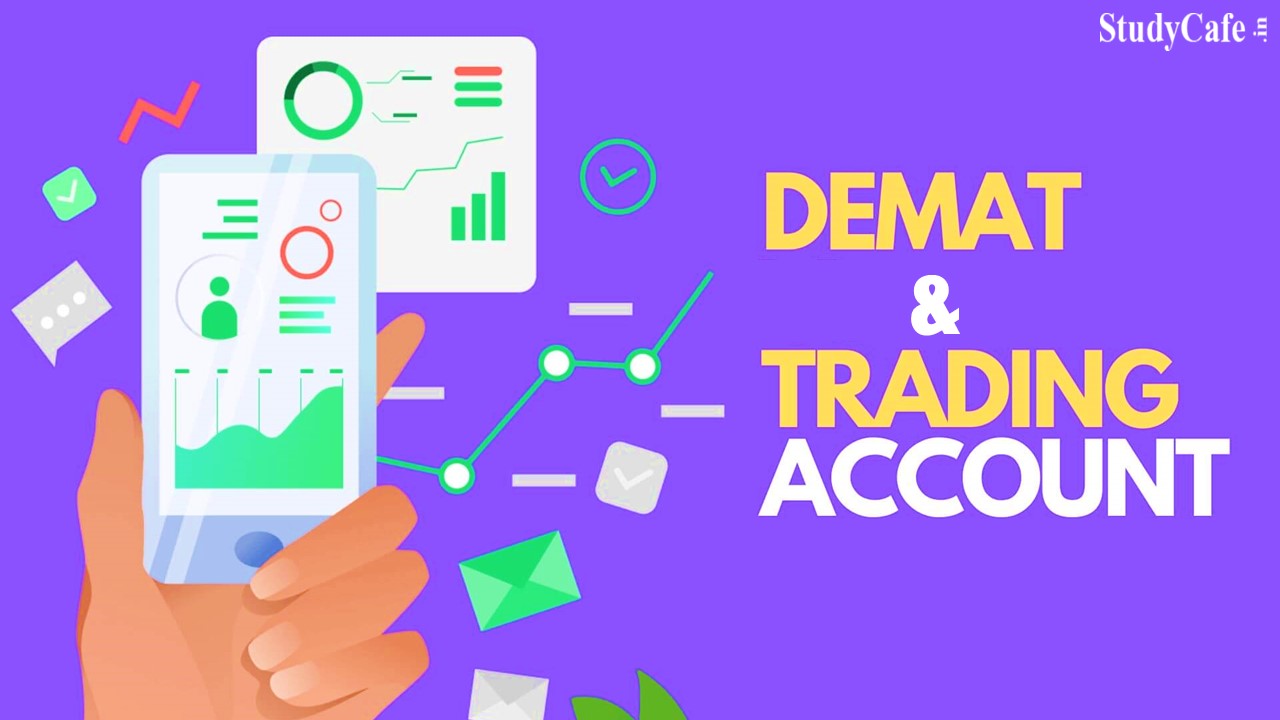 Inadequate KYC: Sebi sets rules for Automatic deactivation of trading and demat accounts