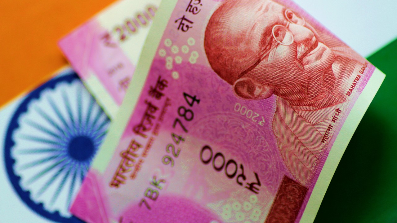 RBI Introduces Mechanism for International Trade Settlements in Rupees