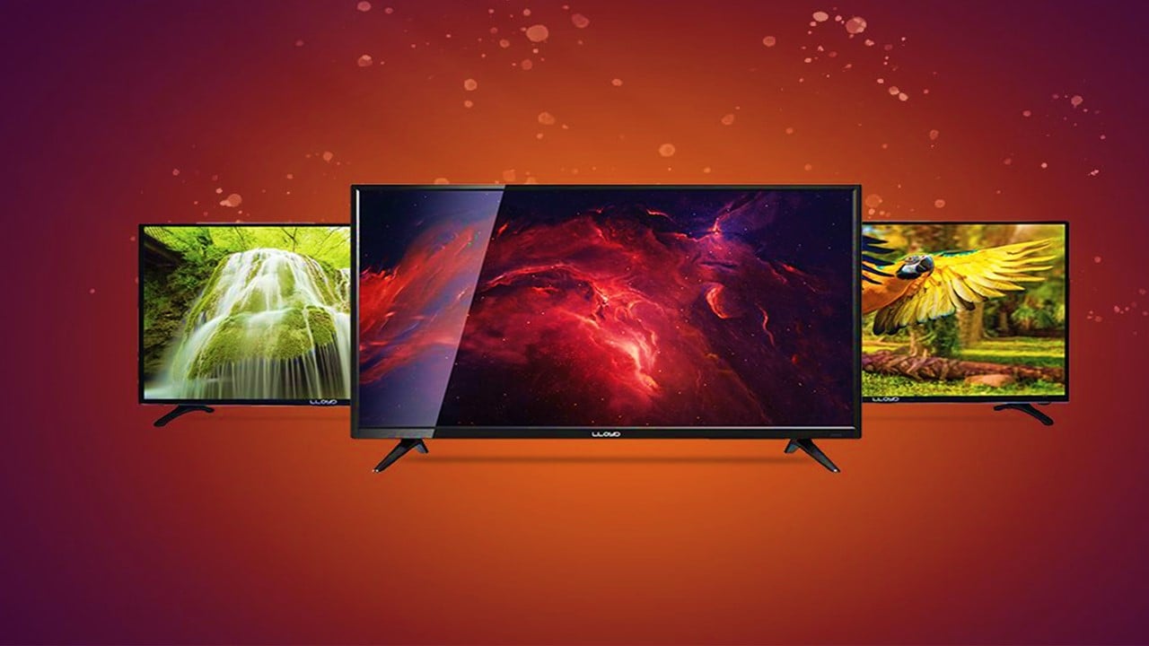 CBIC issued Clarification w.r.t. applicable BCD rate on parts used in manufacturing of LCD/LED TV panels
