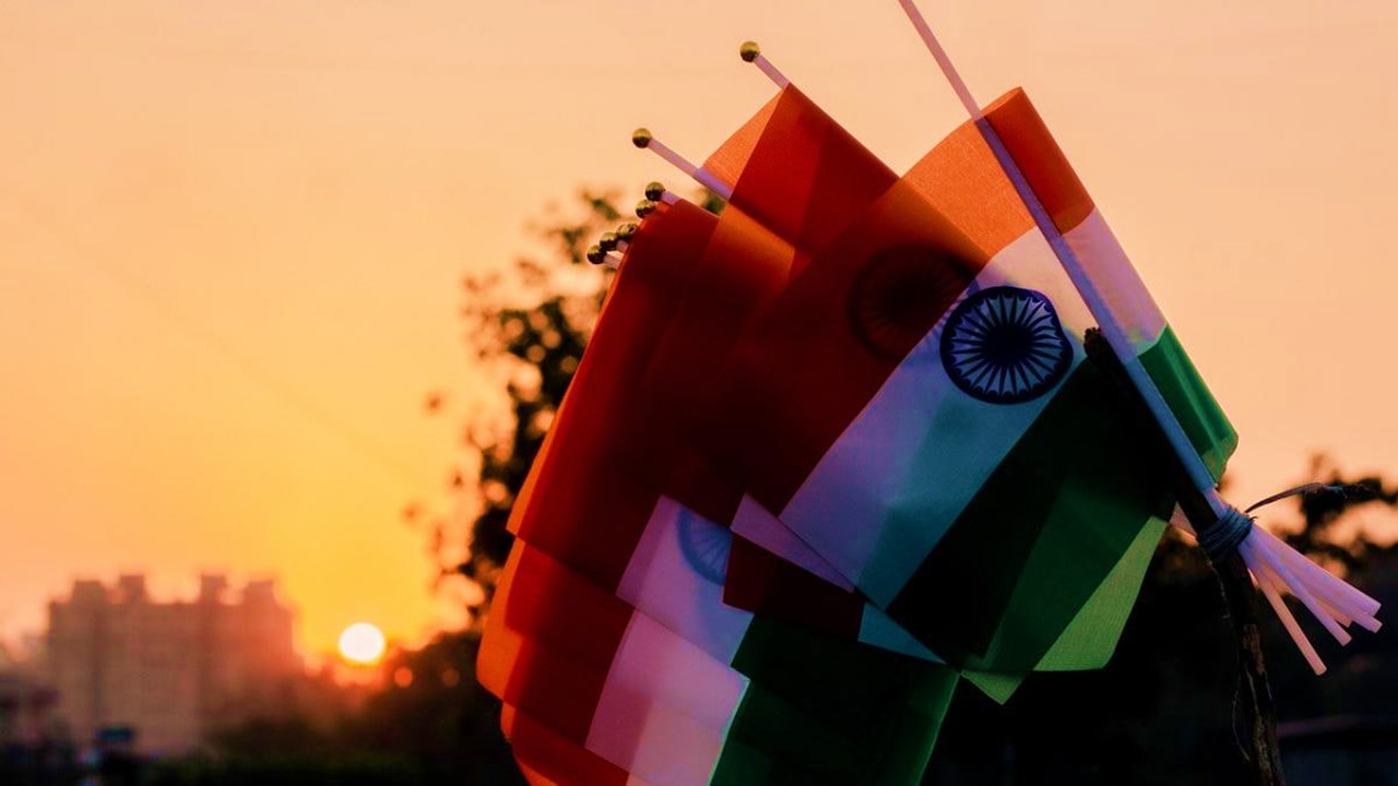 MCA issued Clarification on Spending CSR Funds for "Har Ghar Tiranga" Campaign