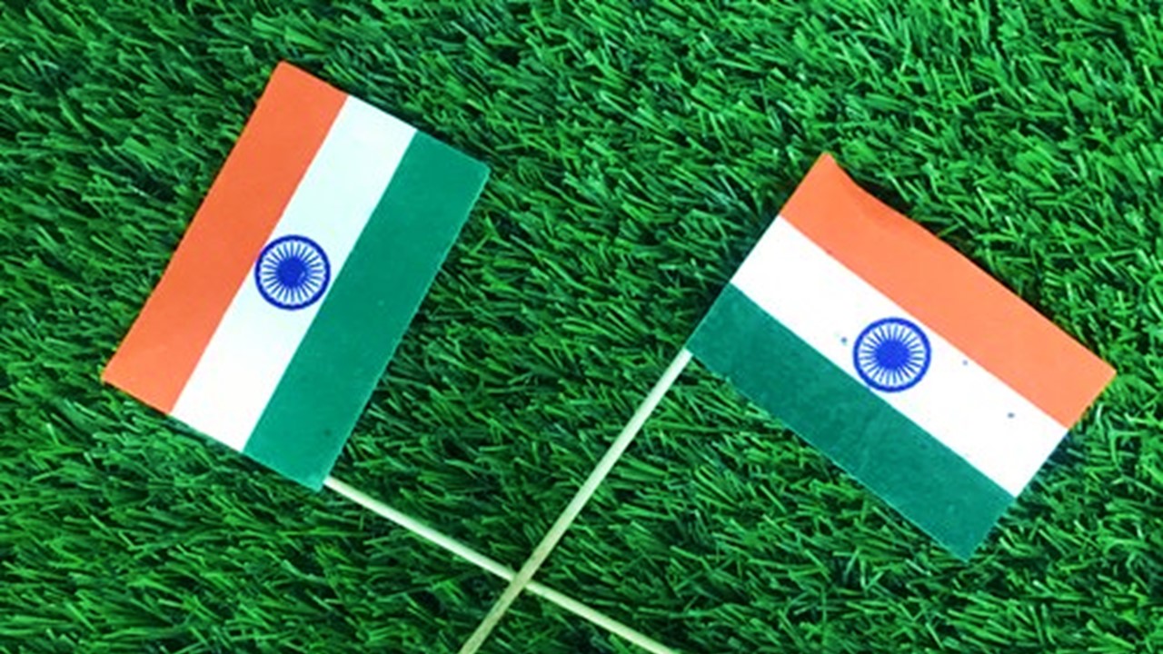 Govt Notifies GST Exemption on Final Cost of National Flag Supplied under Har Ghar Tiranga Programme