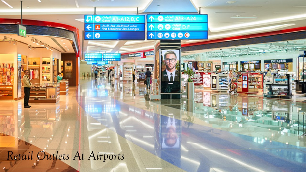 CBIC withdraws earlier circular prescribing Norms for Filing & Processing of Refund Claims by Retail Outlets established at Airports in respect of Rule 95A