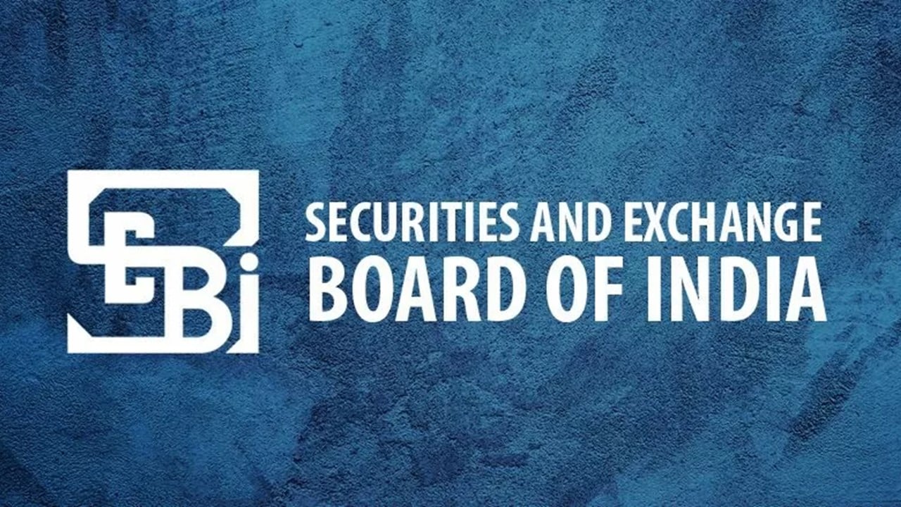 SEBI Cautions the Public Against Dealing in the Subsidiaries of the PACL Group's Properties