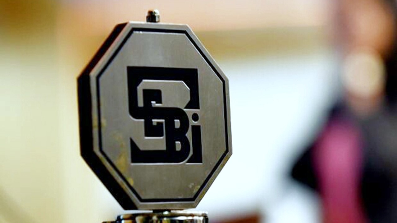 SEBI files FIR for Cyber Security Incident