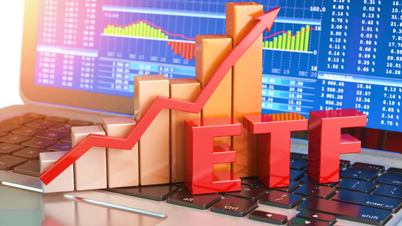 SEBI moves on ETF; Issues new norms for Passive Funds