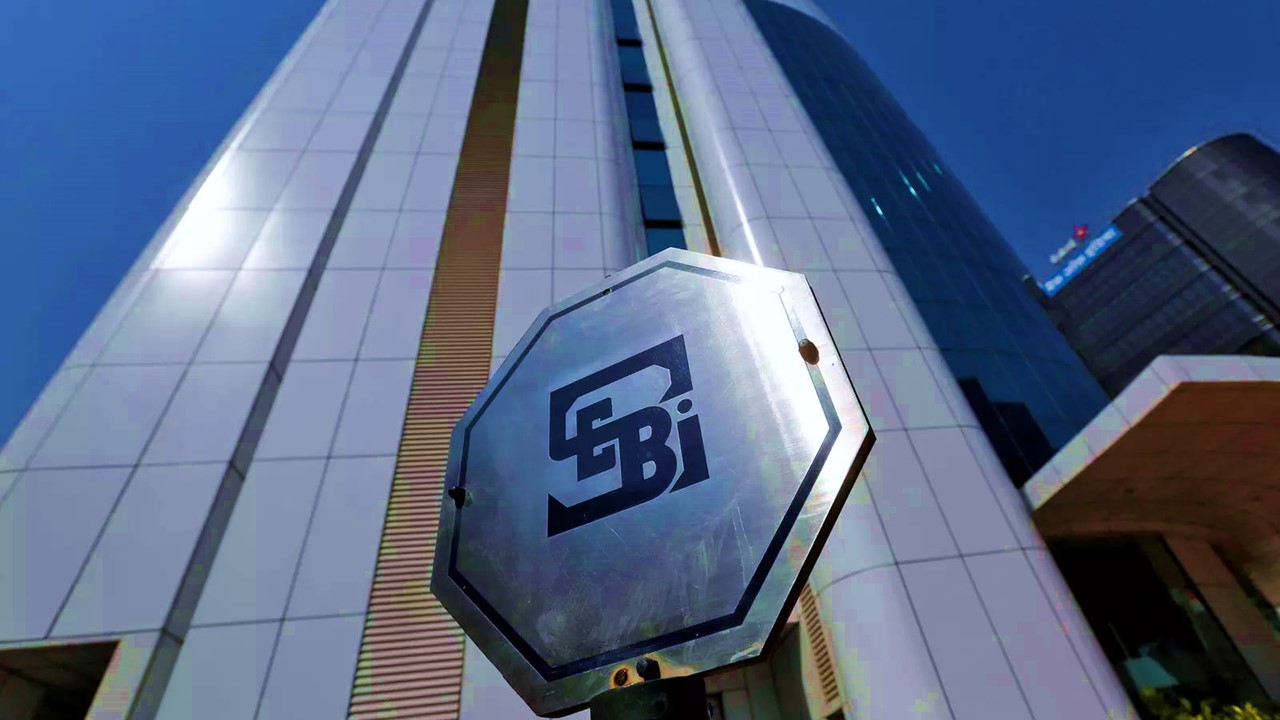 SEBI proposes regulatory framework for 'online' bond platforms