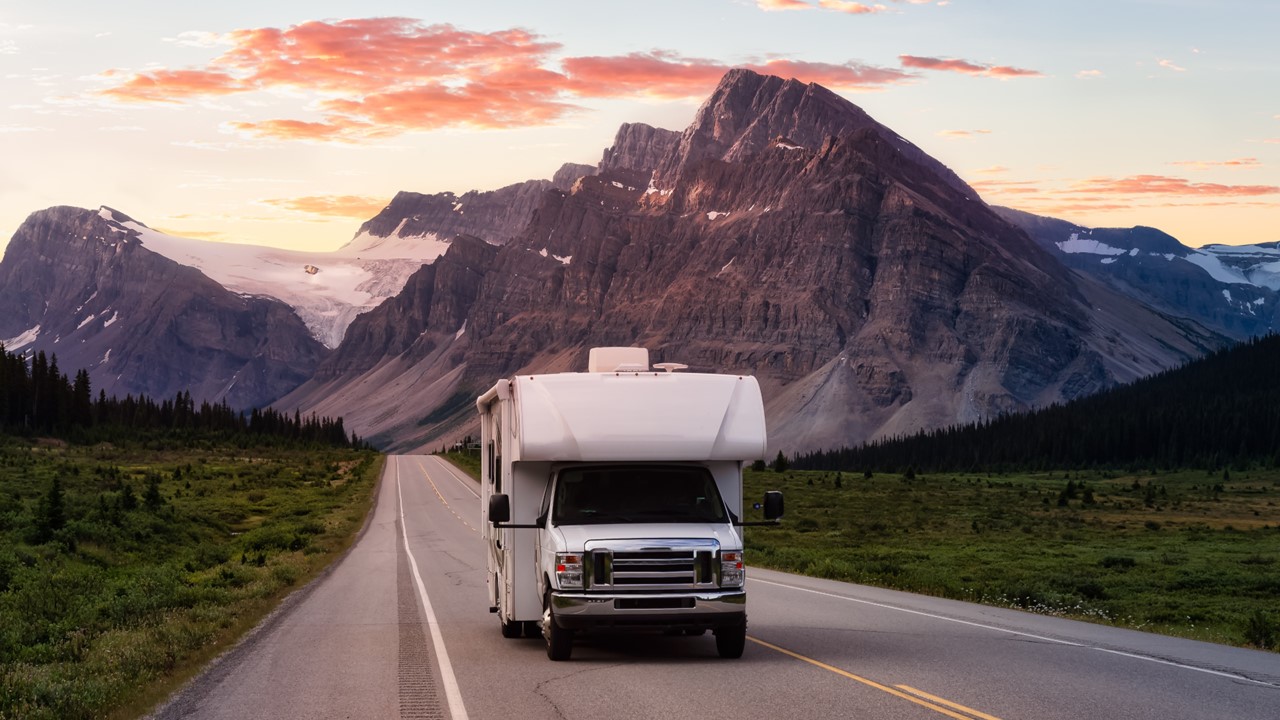 GST on Goods and Transport Agency Services: Know the New GST Rates and ITC Conditions for GTA