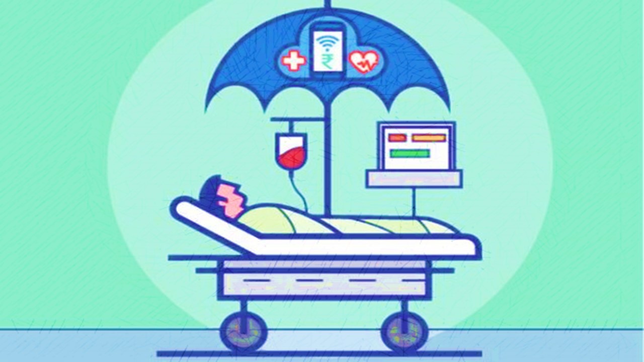 IRDAI notifies Modified Guidelines on Standards and Benchmarks for Hospitals in Provider Network