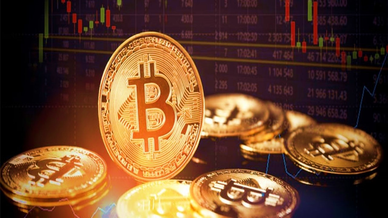 ICAI released Handbook on Taxation of Virtual Digital Assets