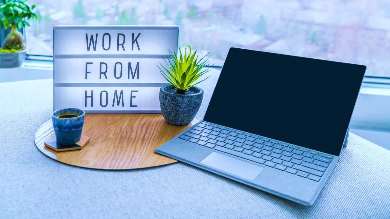 Procedure for seeking WFH permission under newly inserted Rule 43A of SEZ Rules 2006