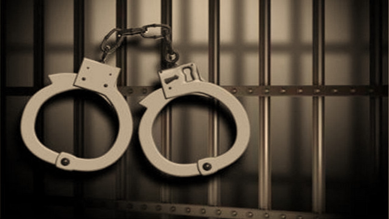 CBI Arrested two Army Personnel and two Civilians in Rs 22.48 Lakh Bribery Case