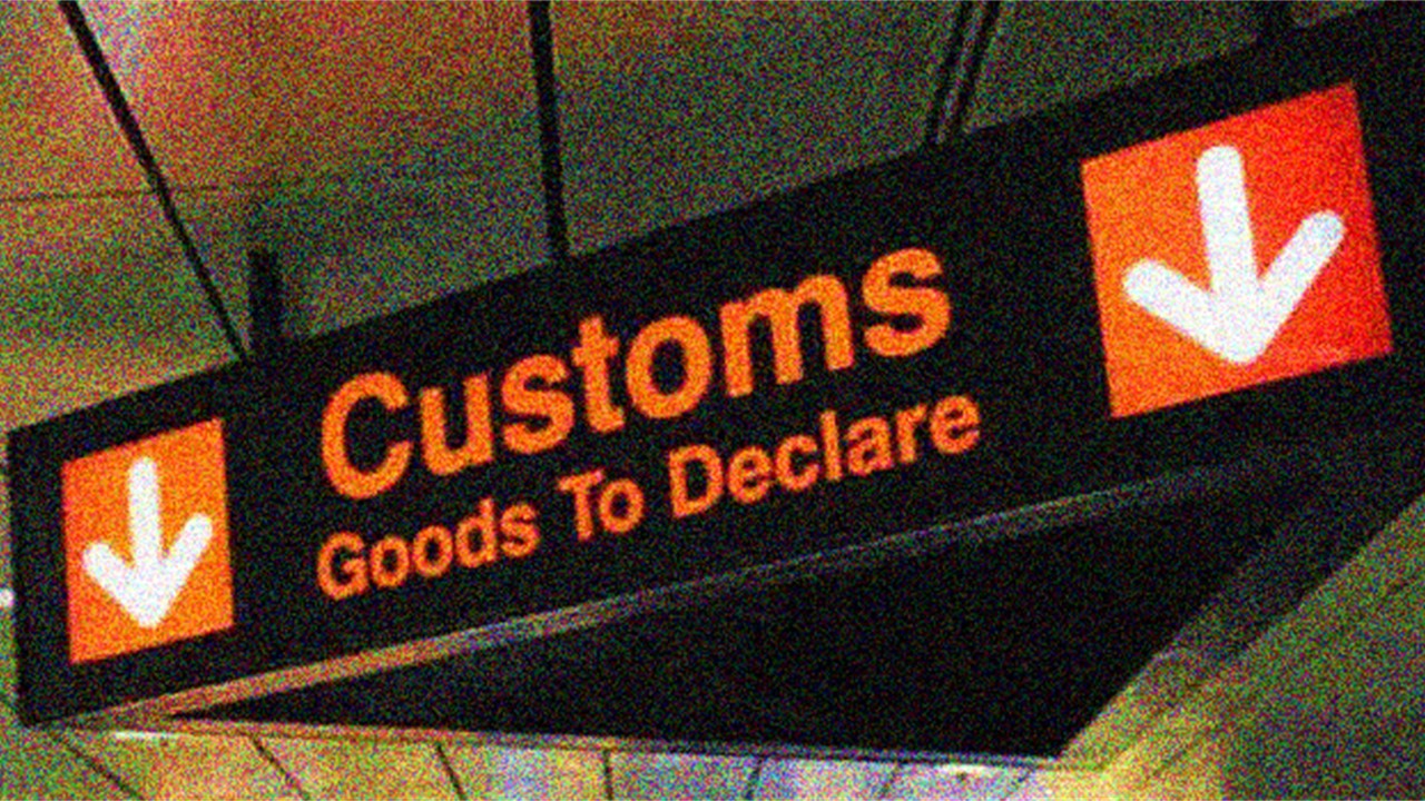 CBIC Issued Guidelines for launching of Prosecution in relation to offences punishable under the Customs Act 1962