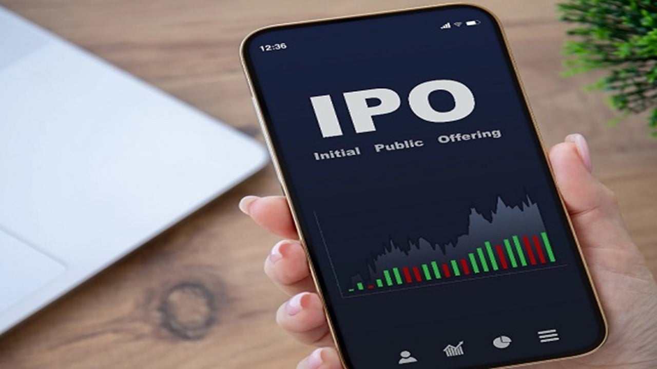 Dreamfolks Services IPO: Latest GMP Ahead of Issue Opening for Subscription Tomorrow