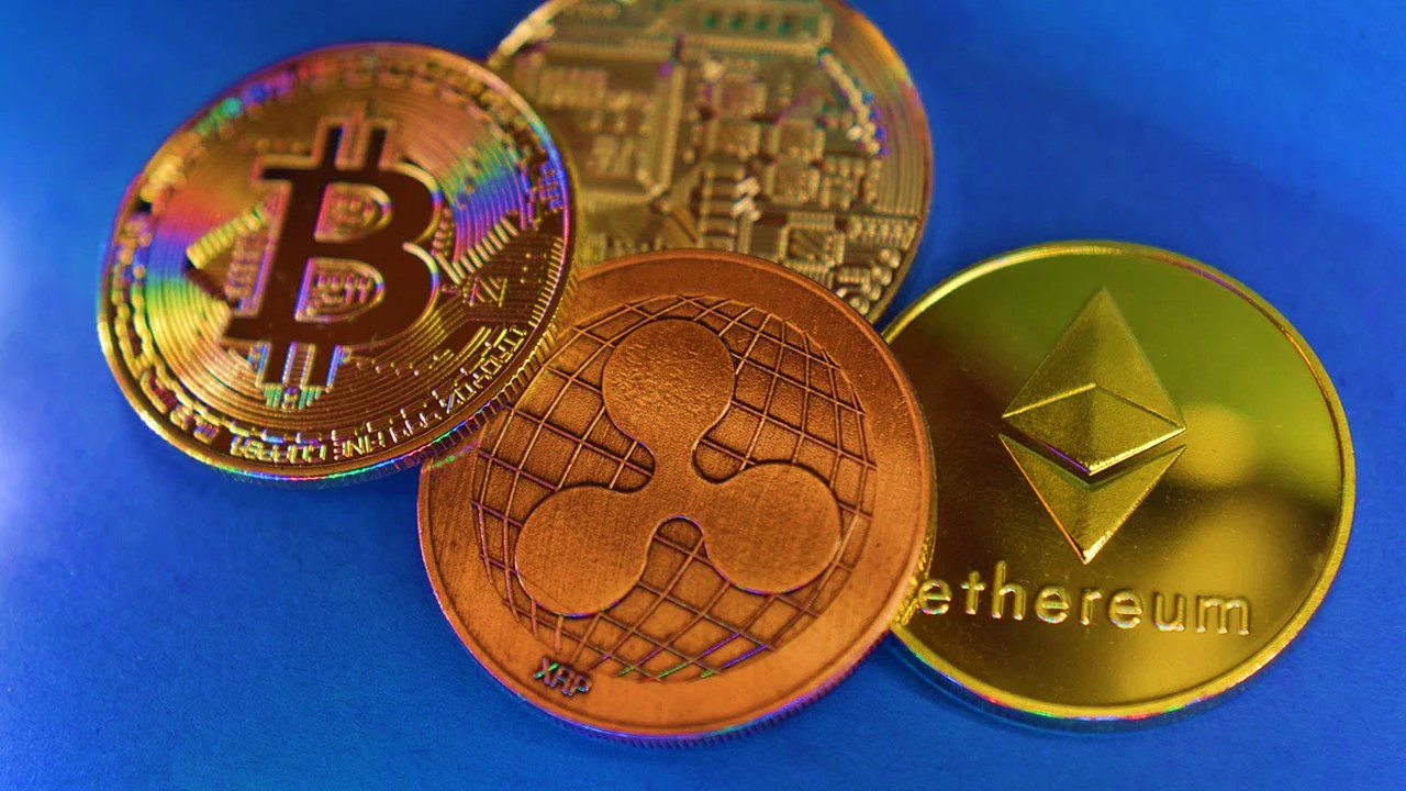 ED Raids Director of Crypto Currency Exchange WazirX; Freezed Bank Account worth Rs.64.67 Crores