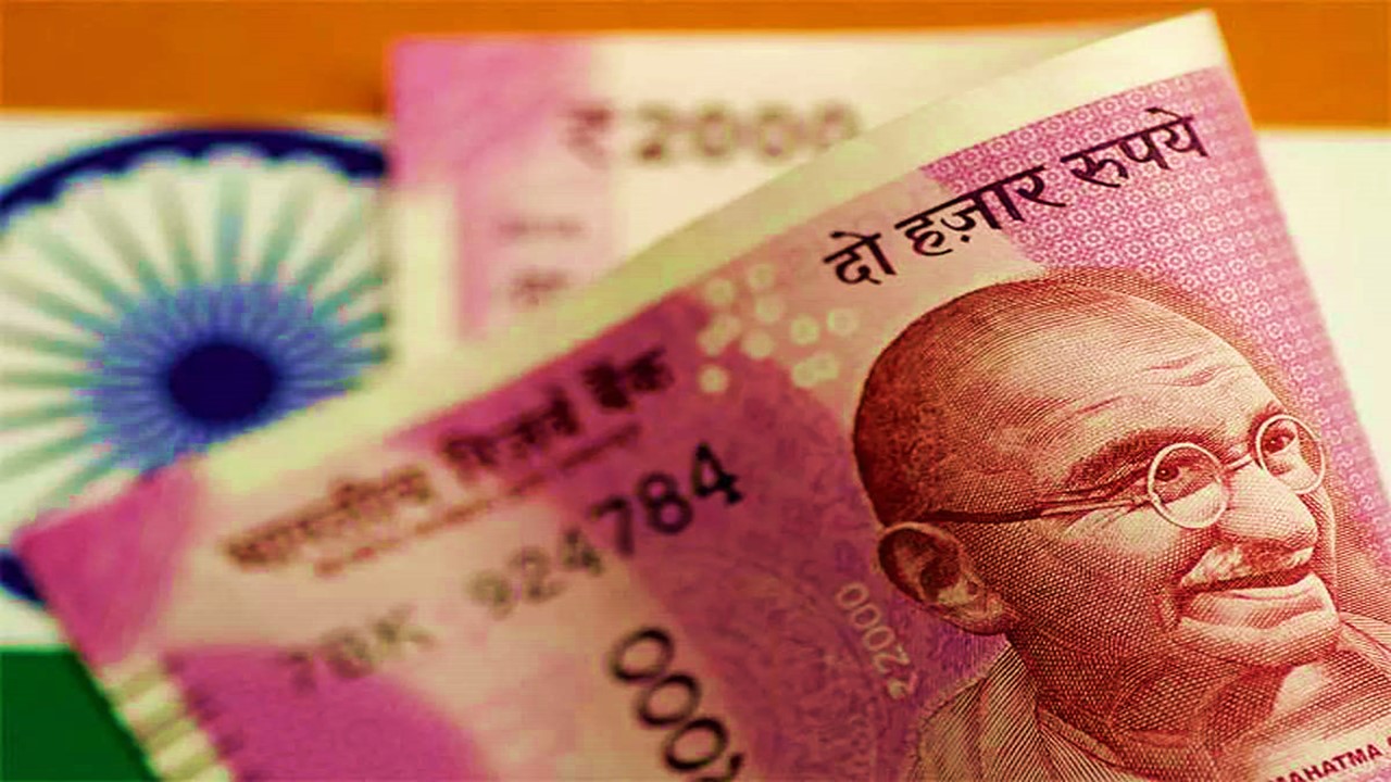 Grant-in-aid of Rs.4189.58 crore released to Rural Local Bodies in Various States