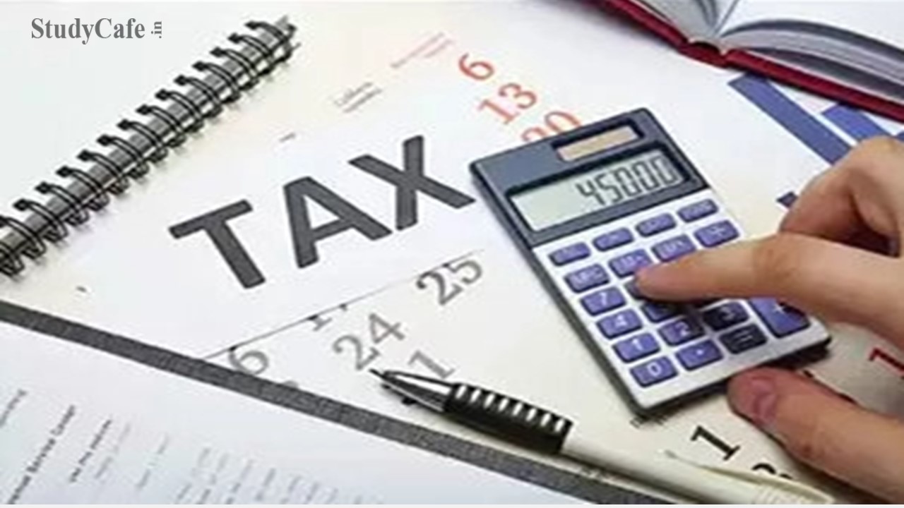 How to Calculate Indexed Cost of Acquisition for the Purpose of Computation of Long-Term Capital Gain