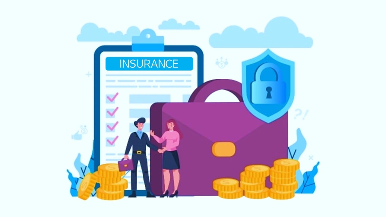 IRDAI Notifies Applicability of GST on services provided by IRDAI to Insurance intermediaries
