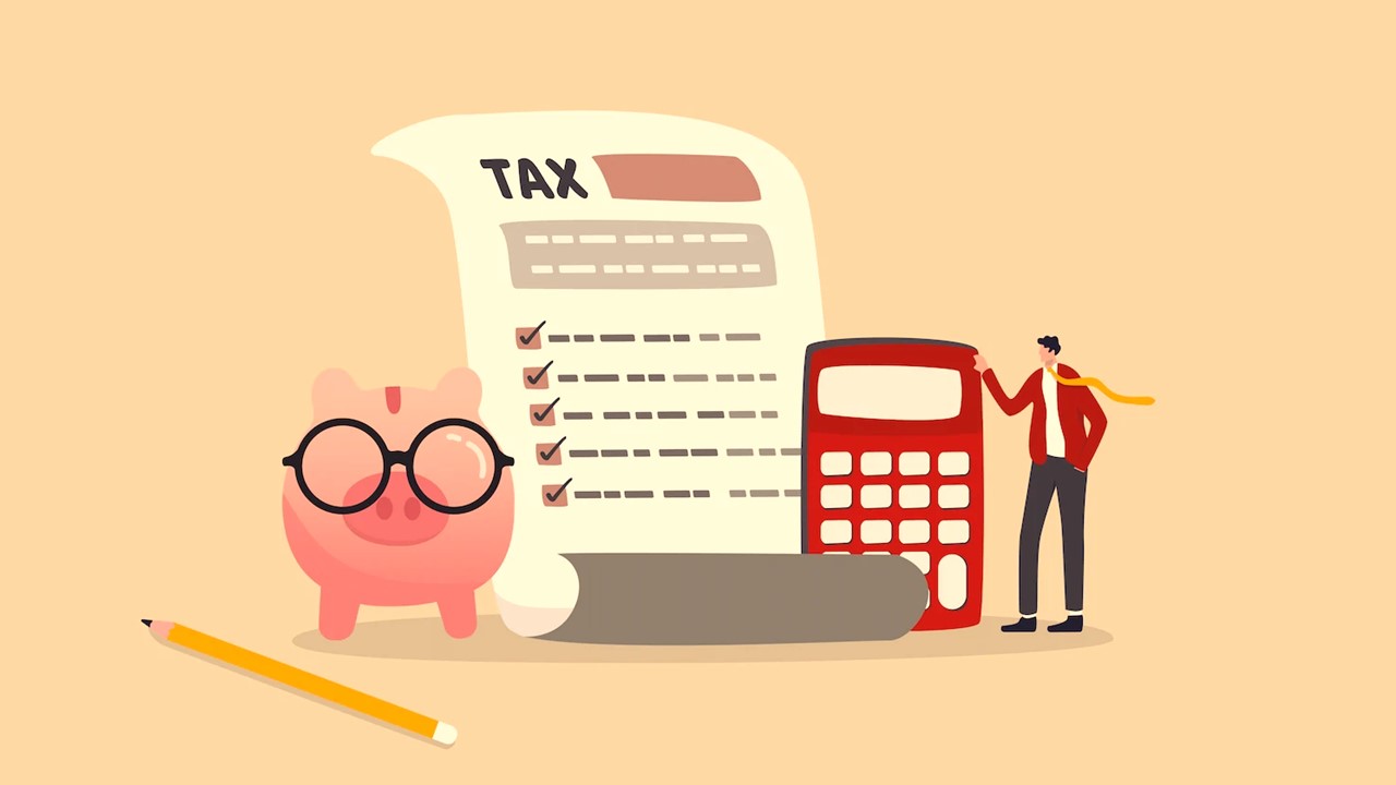 IT Department allows taxpayers more time to claim credit for taxes paid abroad