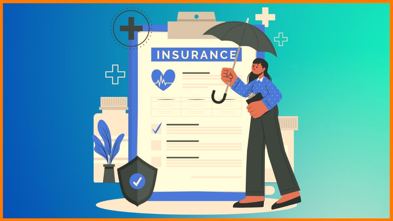 Insurance Company Cannot Impose Condition That Will Impossible To Comply By Insured