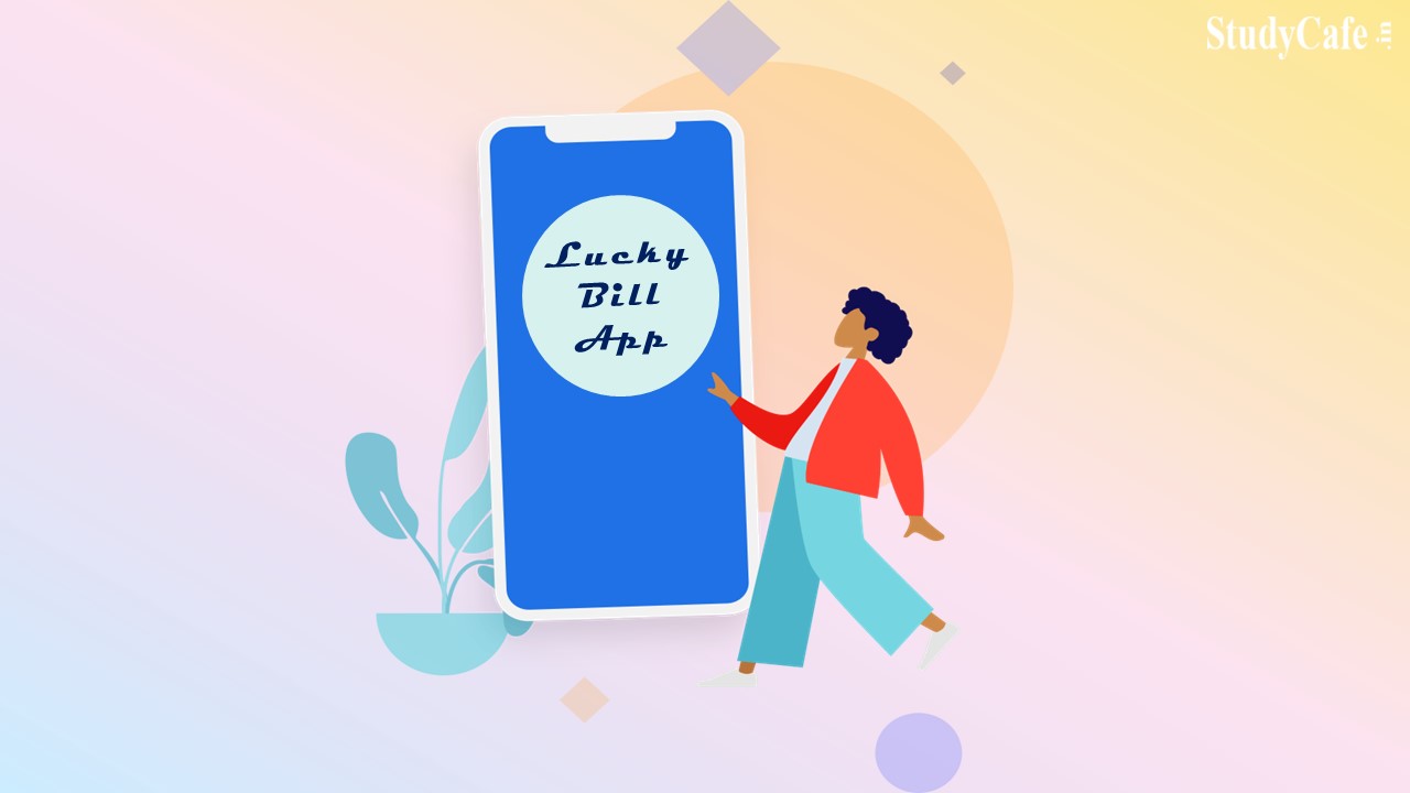 Kerala govt to launch mobile app to prevent GST evasion