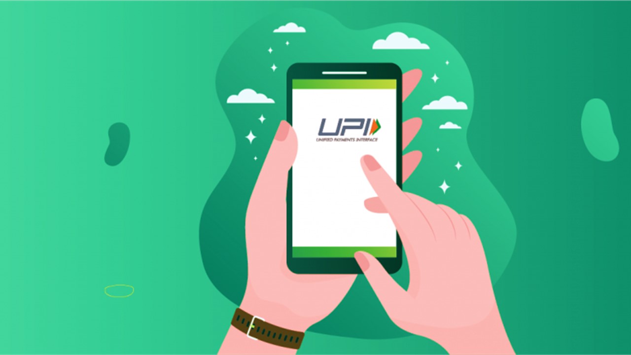 NPCI directs apps not to charge Platform fees