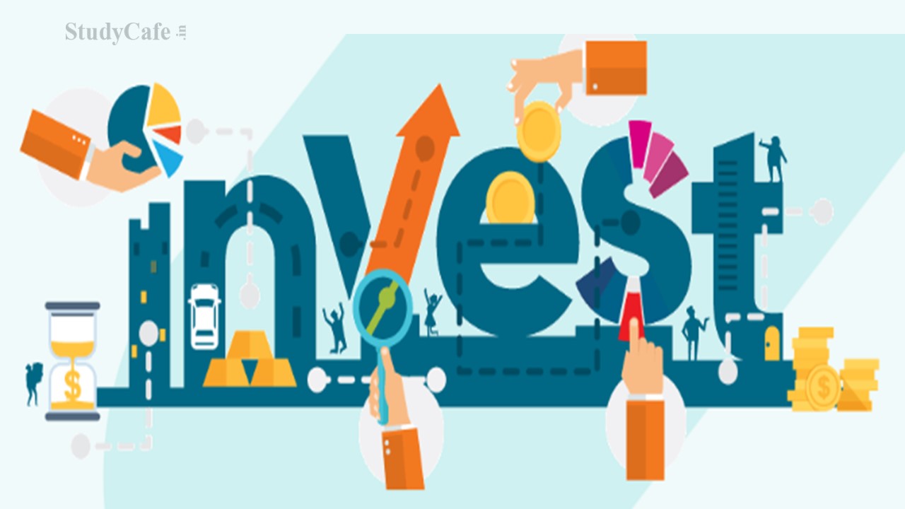 No Shortage of Funds for Start-ups, Investment Portal to be Opened Soon