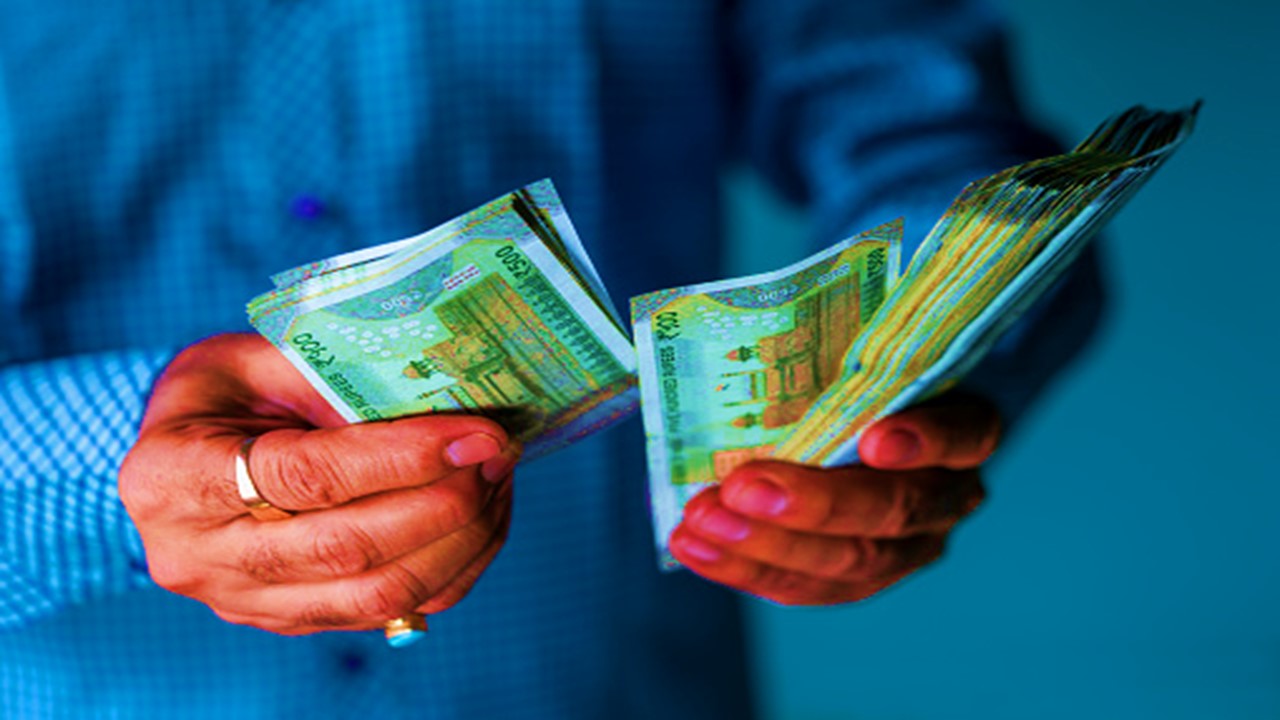 Overseas Investment Rules and Regulations notified towards Ease of Doing Business