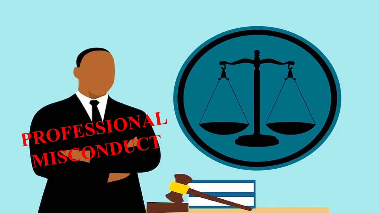 Professional Misconduct: ICAI take disciplinary action against 200 Chartered Accountants