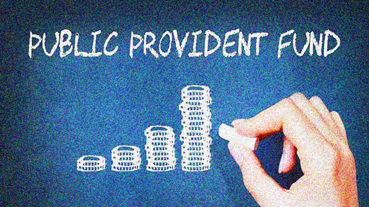 PPF: Savings cum tax saving investment; Know latest rules
