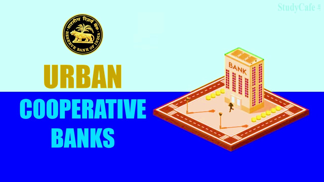 RBI Imposed Monetary Penalty on 8 Cooperative Banks; Check Reason and Name of the Banks